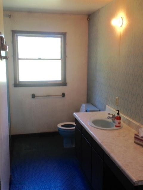 379 Meceola Road Lake, MI 48632 - Photo 13 of 25 FullSizeRender (4)