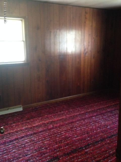 379 Meceola Road Lake, MI 48632 - Photo 15 of 25 IMG_5459