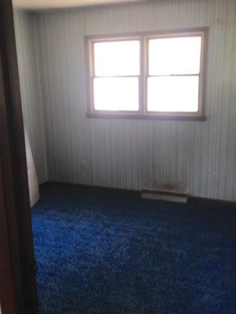 379 Meceola Road Lake, MI 48632 - Photo 17 of 25 FullSizeRender (5)