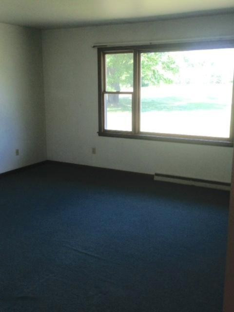 379 Meceola Road Lake, MI 48632 - Photo 18 of 25 FullSizeRender (6)
