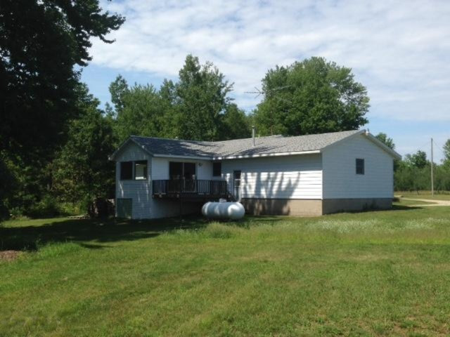 379 Meceola Road Lake, MI 48632 - Photo 19 of 25 IMG_5448