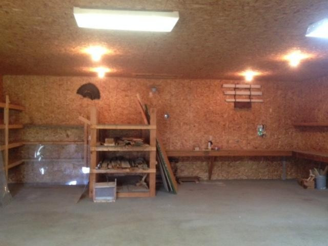 379 Meceola Road Lake, MI 48632 - Photo 20 of 25 IMG_5445