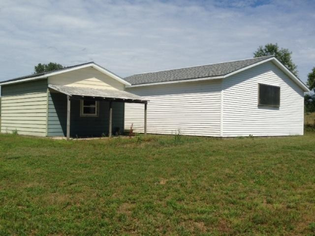 379 Meceola Road Lake, MI 48632 - Photo 21 of 25 IMG_5449