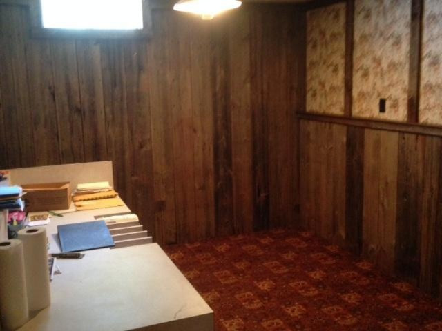379 Meceola Road Lake, MI 48632 - Photo 23 of 25 LL Den