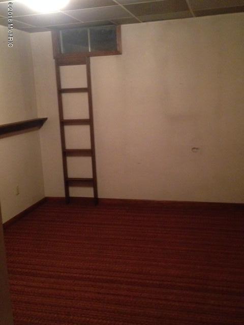 379 Meceola Road Lake, MI 48632 - Photo 24 of 25 LL Room