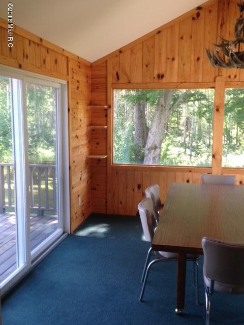 379 Meceola Road Lake, MI 48632 - Photo 8 of 25 IMG_5453