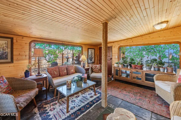 $495,000 | 1001 Kinsey Avenue, Kremmling, CO 80459