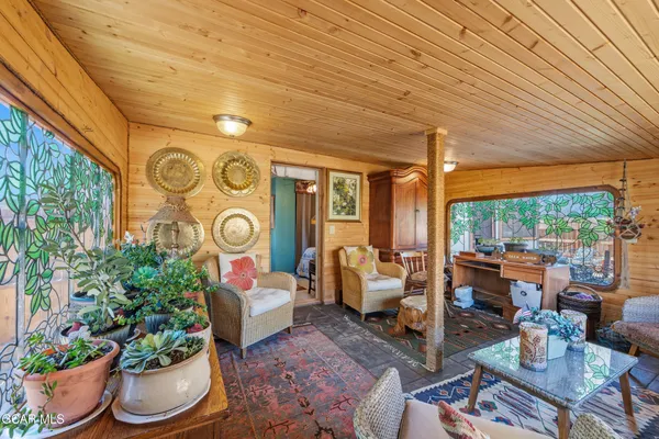 $495,000 | 1001 Kinsey Avenue, Kremmling, CO 80459