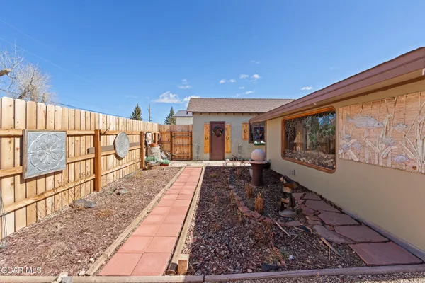 $495,000 | 1001 Kinsey Avenue, Kremmling, CO 80459