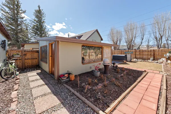 $495,000 | 1001 Kinsey Avenue, Kremmling, CO 80459