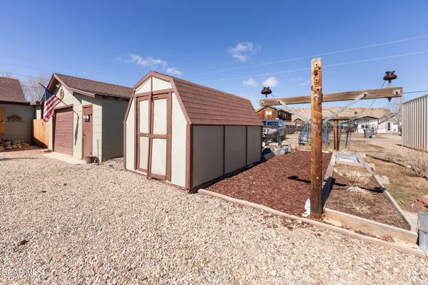 $495,000 | 1001 Kinsey Avenue, Kremmling, CO 80459