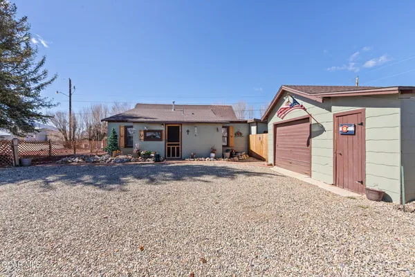 $495,000 | 1001 Kinsey Avenue, Kremmling, CO 80459