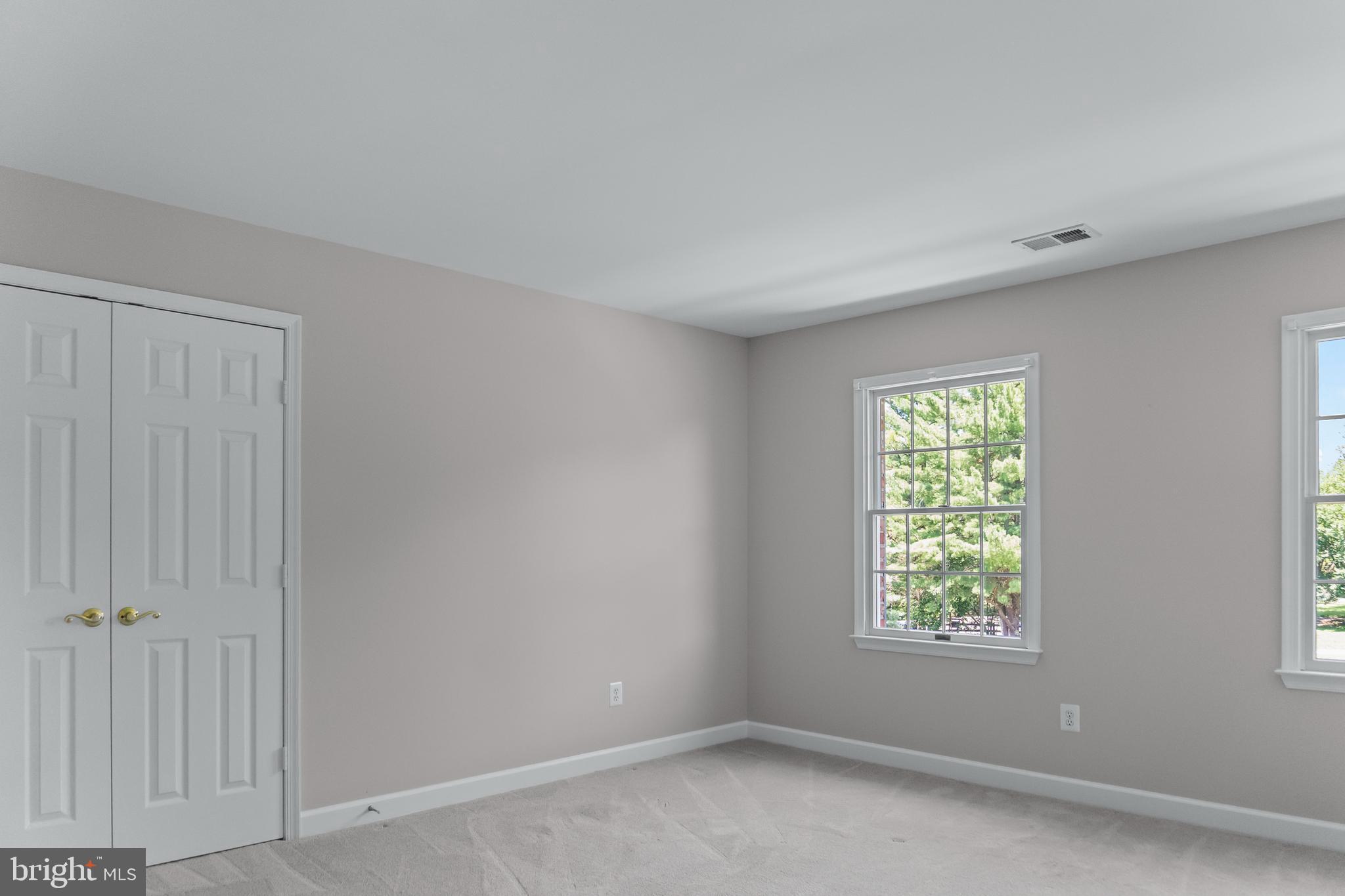 14430 Seneca Road Darnestown, MD 20874 - Photo 26 of 46 Gallery Image 26