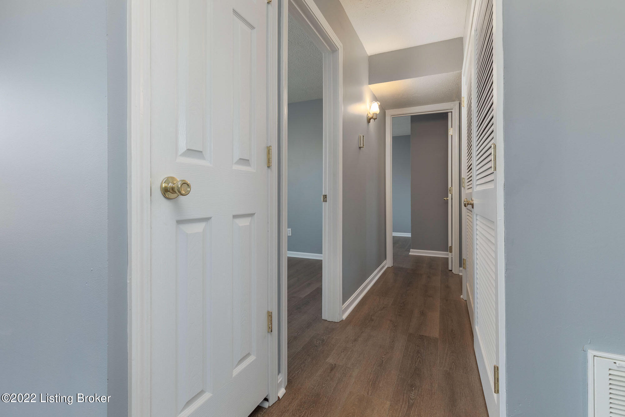 451 Blossom Road Hillview, KY 40229 - Photo 11 of 30 Blossom011