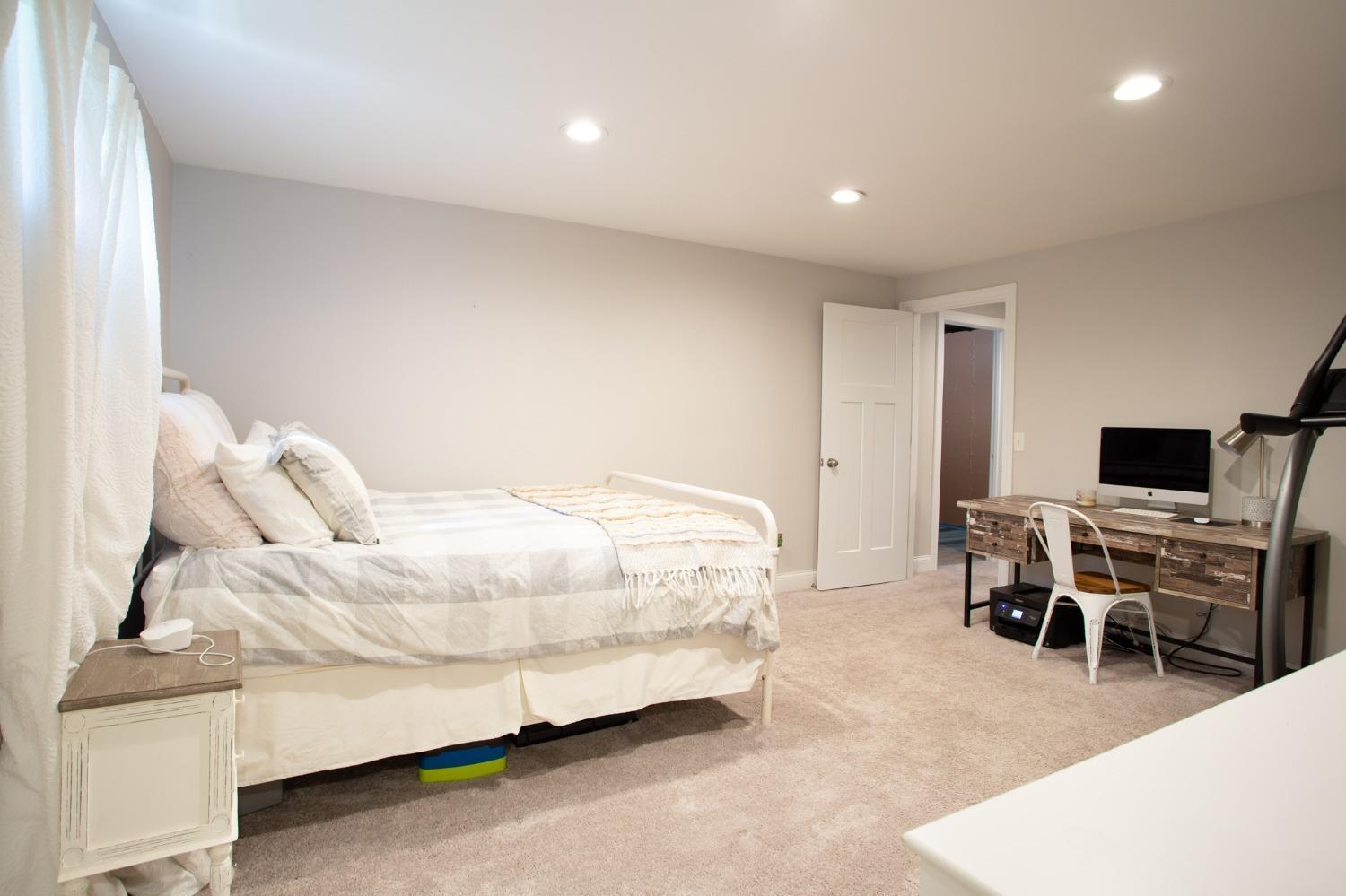 7647 Keller Road Cincinnati, OH 45243 - Photo 27 of 42