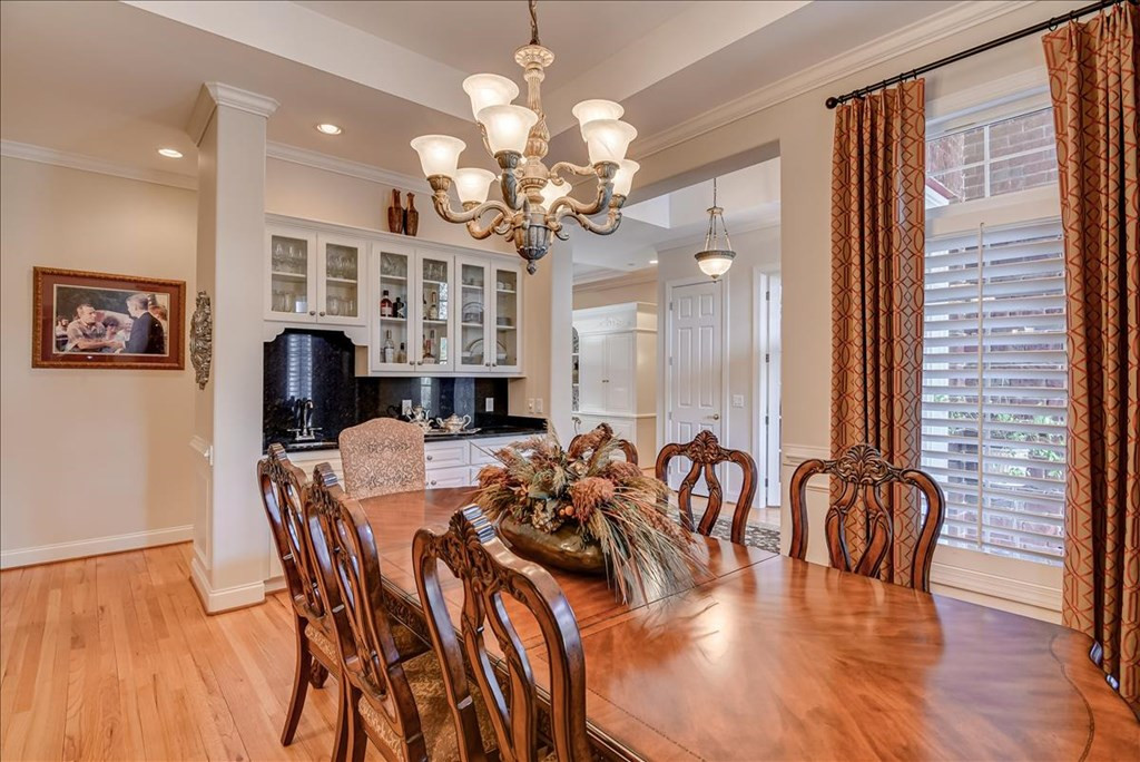 331 Forest Pines Road Aiken, SC 29803 - Photo 14 of 35 Gallery Image 14