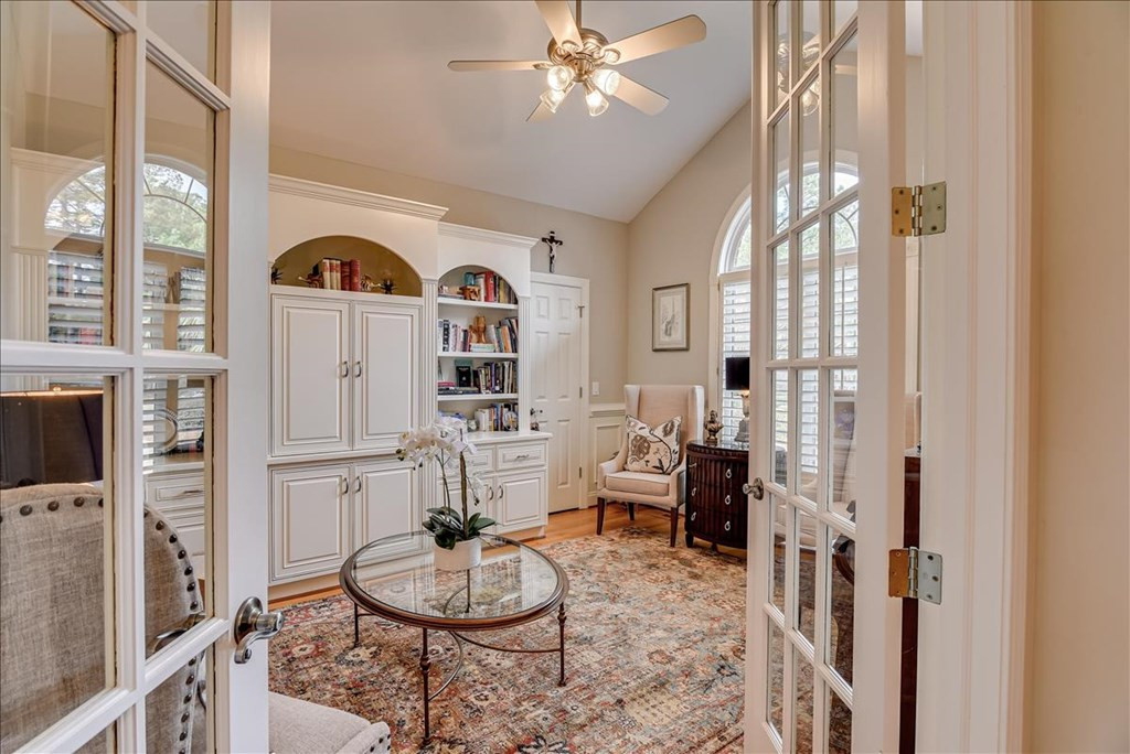 331 Forest Pines Road Aiken, SC 29803 - Photo 15 of 35 Gallery Image 15