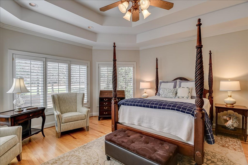 331 Forest Pines Road Aiken, SC 29803 - Photo 17 of 35 Gallery Image 17