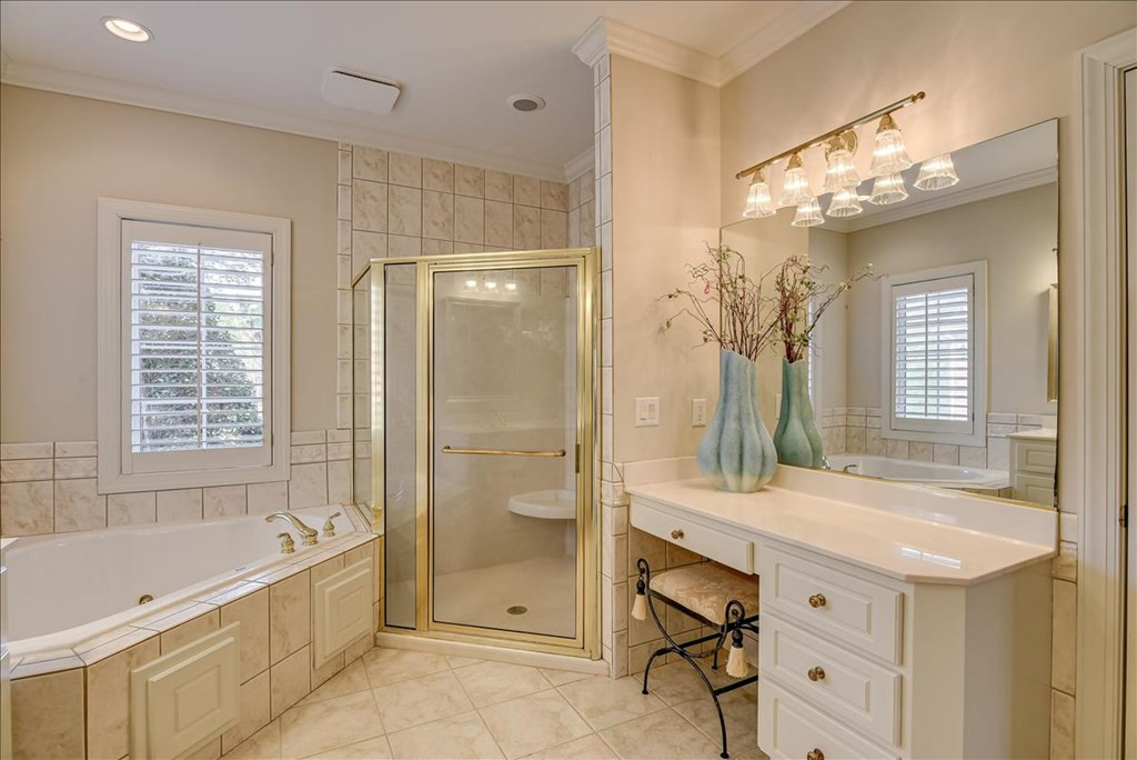 331 Forest Pines Road Aiken, SC 29803 - Photo 19 of 35 Gallery Image 19