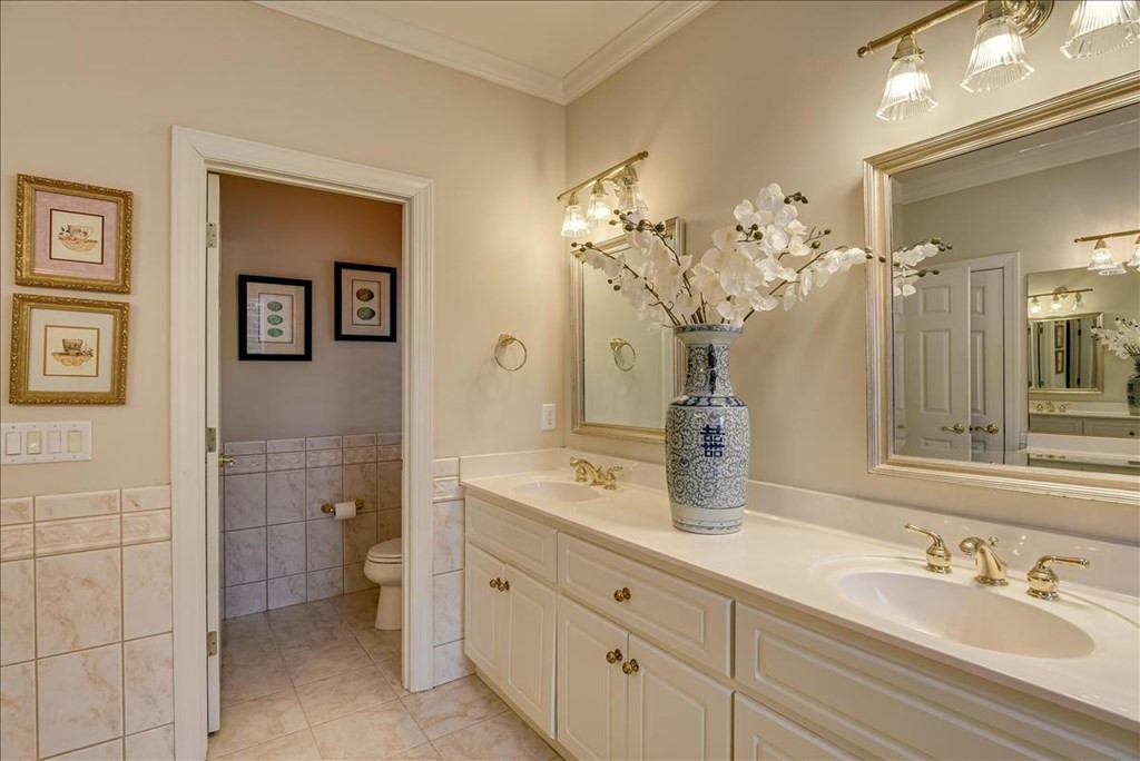 331 Forest Pines Road Aiken, SC 29803 - Photo 20 of 35 Gallery Image 20