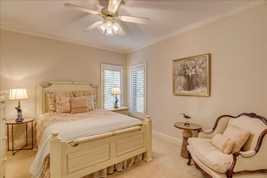 331 Forest Pines Road Aiken, SC 29803 - Photo 21 of 35 Gallery Image 21