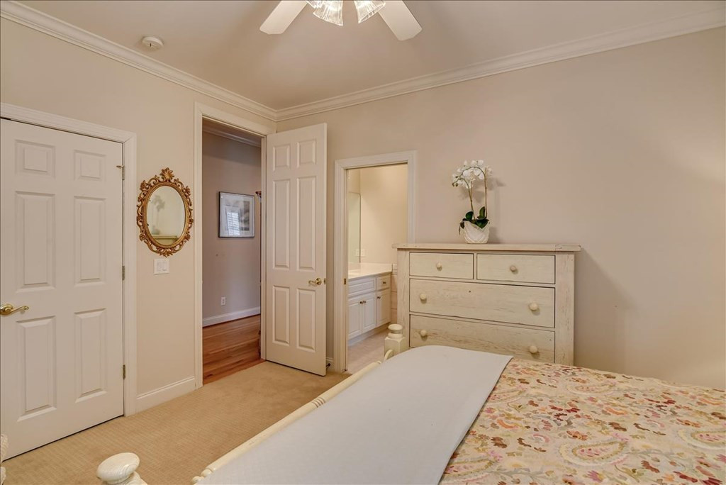 331 Forest Pines Road Aiken, SC 29803 - Photo 22 of 35 Gallery Image 22