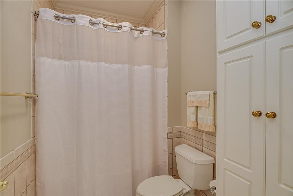 331 Forest Pines Road Aiken, SC 29803 - Photo 23 of 35 Gallery Image 23
