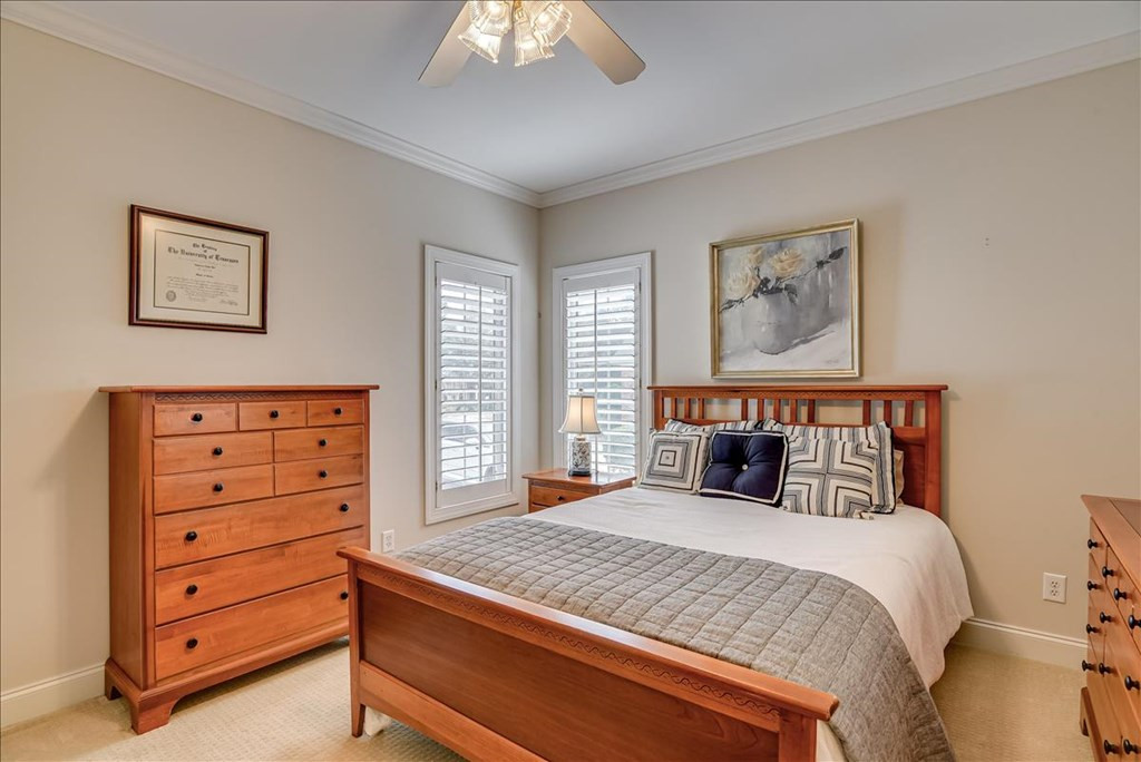 331 Forest Pines Road Aiken, SC 29803 - Photo 24 of 35 Gallery Image 24