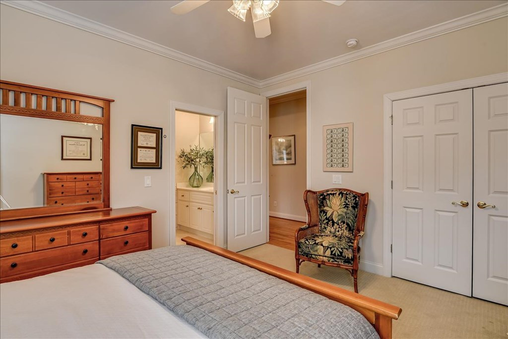 331 Forest Pines Road Aiken, SC 29803 - Photo 25 of 35 Gallery Image 25