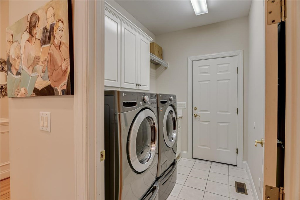 331 Forest Pines Road Aiken, SC 29803 - Photo 26 of 35 Gallery Image 26