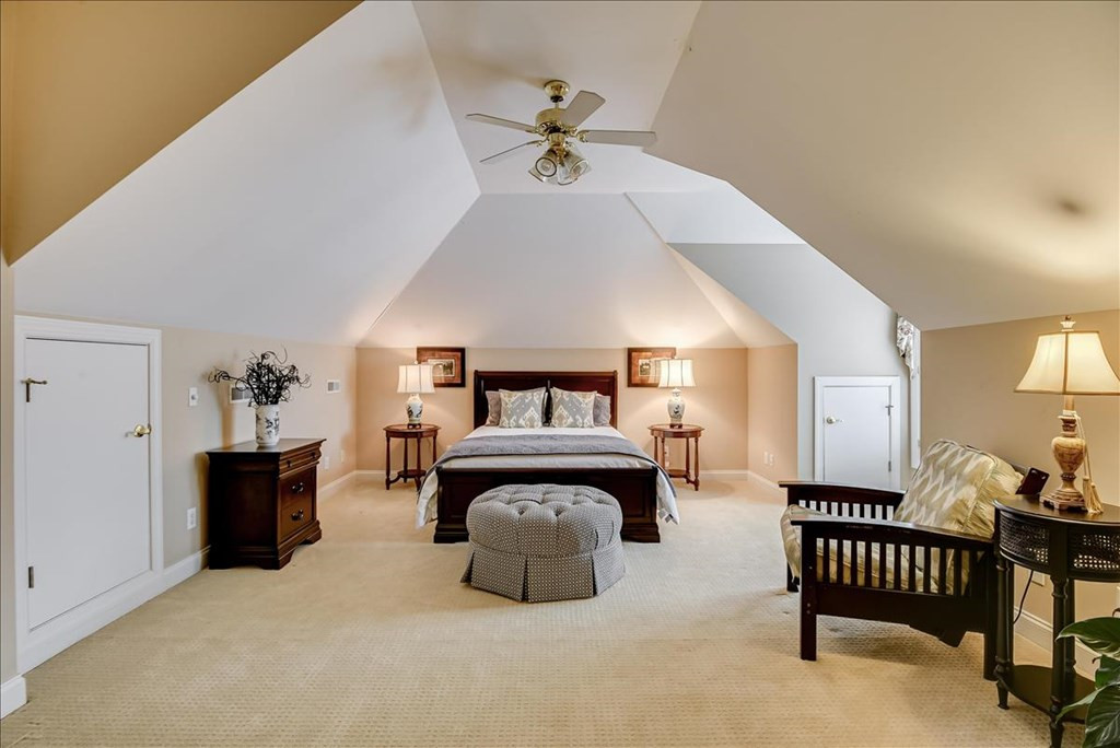 331 Forest Pines Road Aiken, SC 29803 - Photo 28 of 35 Gallery Image 28