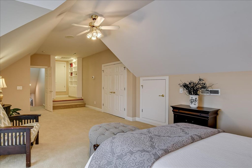 331 Forest Pines Road Aiken, SC 29803 - Photo 29 of 35 Gallery Image 29