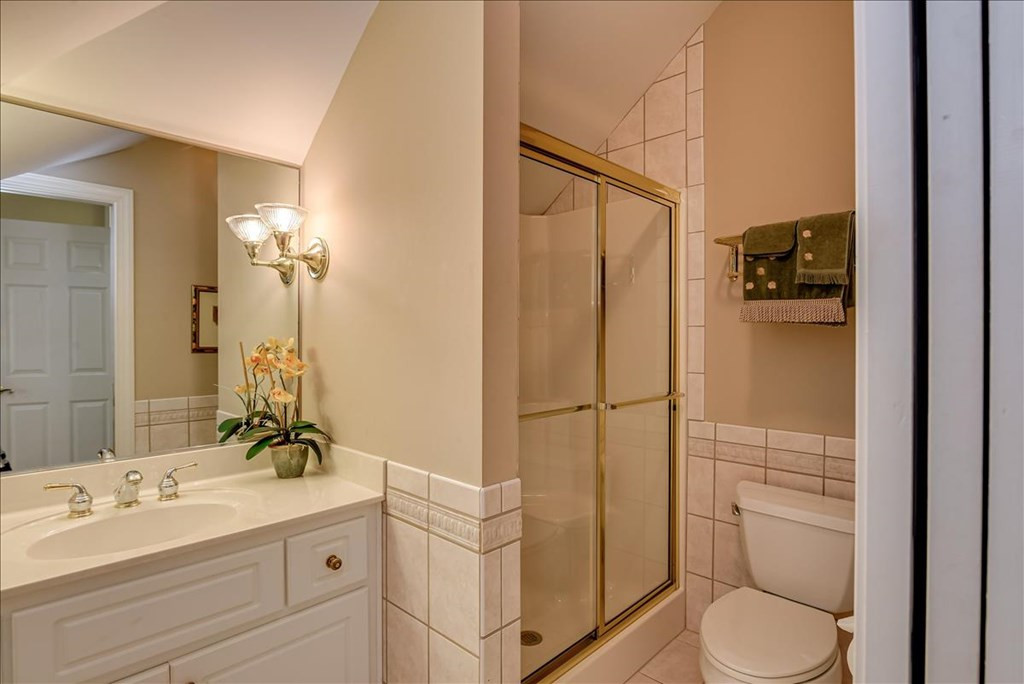 331 Forest Pines Road Aiken, SC 29803 - Photo 30 of 35 Gallery Image 30