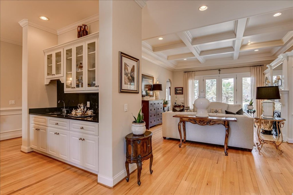 331 Forest Pines Road Aiken, SC 29803 - Photo 4 of 35 Gallery Image 4