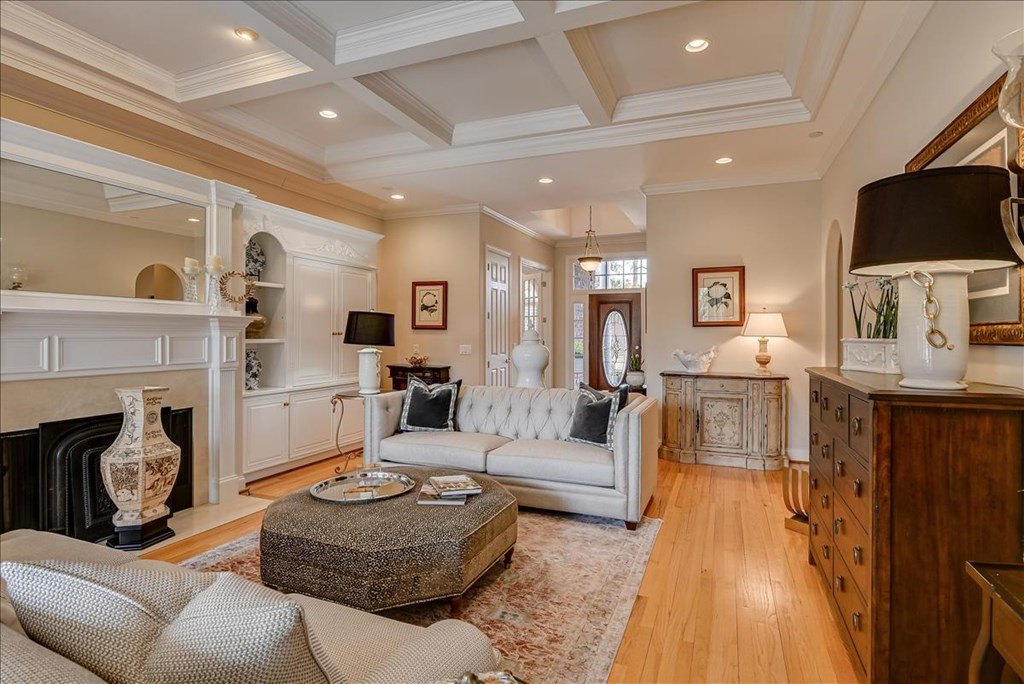 331 Forest Pines Road Aiken, SC 29803 - Photo 6 of 35 Gallery Image 6
