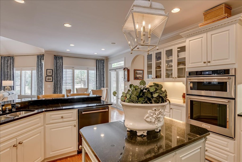 331 Forest Pines Road Aiken, SC 29803 - Photo 8 of 35 Gallery Image 8