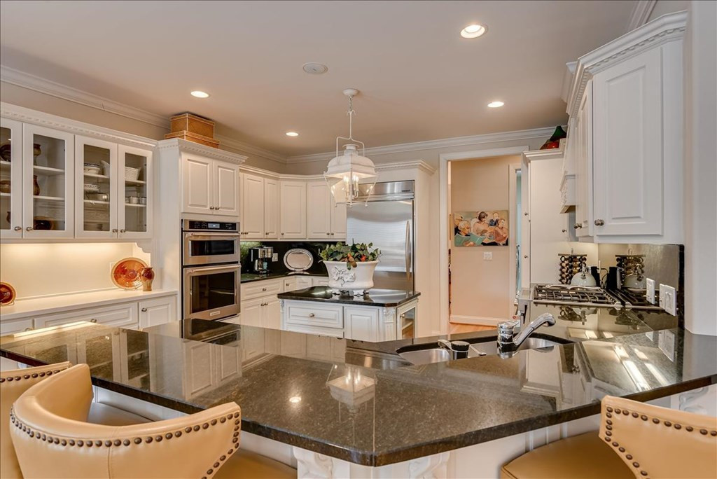 331 Forest Pines Road Aiken, SC 29803 - Photo 9 of 35 Gallery Image 9