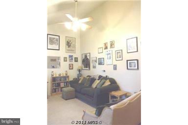332 Royer Road Westminster, MD 21158 - Photo 12 of 25 Sunny Living Room