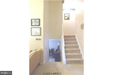 332 Royer Road Westminster, MD 21158 - Photo 13 of 25 Interior View