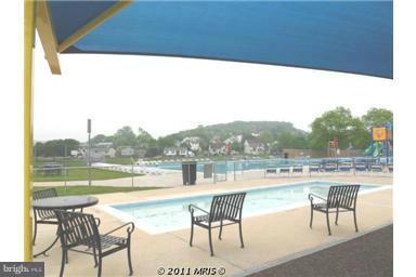 332 Royer Road Westminster, MD 21158 - Photo 16 of 25 Separate Tot Pool