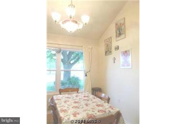 332 Royer Road Westminster, MD 21158 - Photo 21 of 25 Dining Room