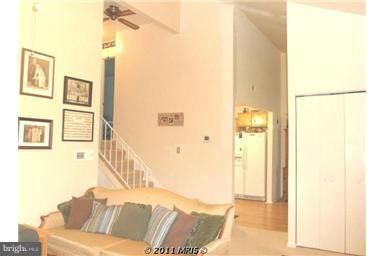 332 Royer Road Westminster, MD 21158 - Photo 22 of 25 Interior