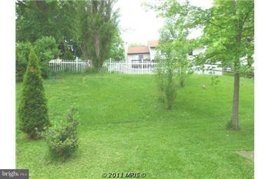 332 Royer Road Westminster, MD 21158 - Photo 23 of 25 View of Back Yard