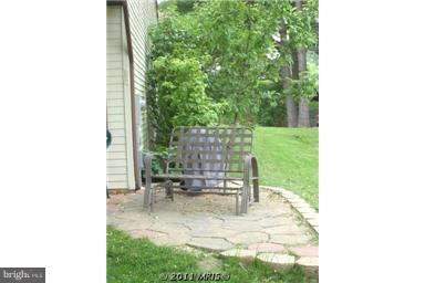 332 Royer Road Westminster, MD 21158 - Photo 4 of 25 Front Patio