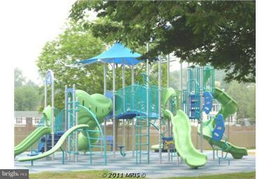 332 Royer Road Westminster, MD 21158 - Photo 5 of 25 Two large playgrounds