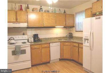 332 Royer Road Westminster, MD 21158 - Photo 6 of 25 Updated Kitchen with Granite Counters