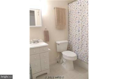 332 Royer Road Westminster, MD 21158 - Photo 9 of 25 Updated Bath