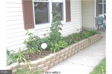 332 Royer Road Westminster, MD 21158 - Photo 10 of 25 Front Walkway