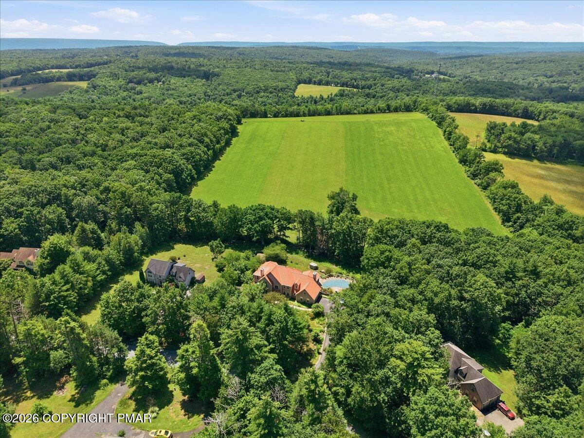 183 Chatham Hill Road Stroudsburg, PA 18360 - Photo 160 of 160 128-013_dji_fly_20260708_120158_0896_178