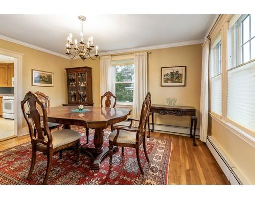 5 Warren Road Marblehead, MA 01945 - Photo 9 of 30 Gallery Image 9